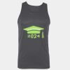 B-Core Tank Top Thumbnail