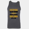 B-Core Tank Top Thumbnail