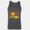 B-Core Tank Top Thumbnail