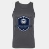 B-Core Tank Top Thumbnail