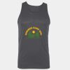 B-Core Tank Top Thumbnail