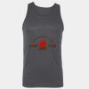 B-Core Tank Top Thumbnail