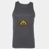 B-Core Tank Top Thumbnail