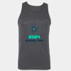 B-Core Tank Top Thumbnail
