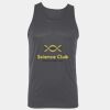 B-Core Tank Top Thumbnail