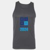 B-Core Tank Top Thumbnail