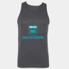 B-Core Tank Top Thumbnail