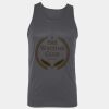 B-Core Tank Top Thumbnail