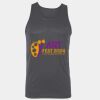 B-Core Tank Top Thumbnail