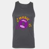 B-Core Tank Top Thumbnail