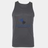 B-Core Tank Top Thumbnail