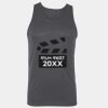 B-Core Tank Top Thumbnail