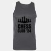B-Core Tank Top Thumbnail
