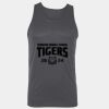 B-Core Tank Top Thumbnail
