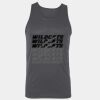 B-Core Tank Top Thumbnail