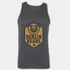 B-Core Tank Top Thumbnail