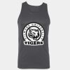 B-Core Tank Top Thumbnail