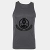 B-Core Tank Top Thumbnail