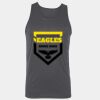 B-Core Tank Top Thumbnail