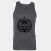 B-Core Tank Top Thumbnail
