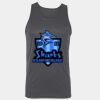 B-Core Tank Top Thumbnail