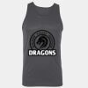 B-Core Tank Top Thumbnail