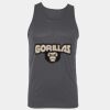 B-Core Tank Top Thumbnail