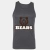 B-Core Tank Top Thumbnail