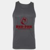B-Core Tank Top Thumbnail