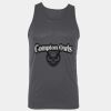 B-Core Tank Top Thumbnail