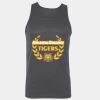 B-Core Tank Top Thumbnail
