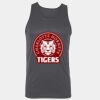 B-Core Tank Top Thumbnail