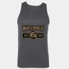 B-Core Tank Top Thumbnail