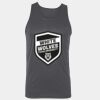 B-Core Tank Top Thumbnail