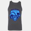 B-Core Tank Top Thumbnail