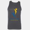 B-Core Tank Top Thumbnail