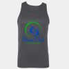 B-Core Tank Top Thumbnail