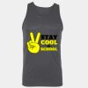 B-Core Tank Top Thumbnail