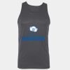 B-Core Tank Top Thumbnail
