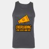B-Core Tank Top Thumbnail