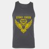 B-Core Tank Top Thumbnail