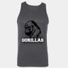 B-Core Tank Top Thumbnail