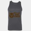 B-Core Tank Top Thumbnail