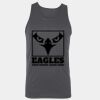 B-Core Tank Top Thumbnail
