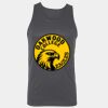 B-Core Tank Top Thumbnail