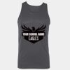 B-Core Tank Top Thumbnail