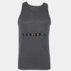 B-Core Tank Top Thumbnail