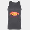 B-Core Tank Top Thumbnail