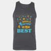 B-Core Tank Top Thumbnail