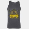 B-Core Tank Top Thumbnail